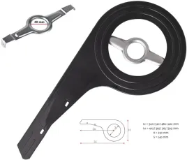 oslona-lancucha-turing-z-uchwytem-40-mm-czarna