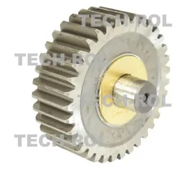 satelita-kompletna-do-c-385-88175014-produkt-krajowy