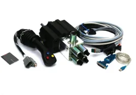 proporcjonalny-rozdzielacz-hydrauliczny-do-ladowaczy-czolowych-ls-load-sens