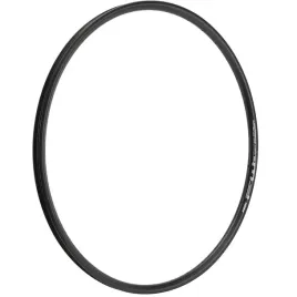 obrecz-29-36h-db-19x20-rodi-fwdisc-bk