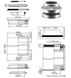 stery-polzint1-1-8-44-44-neco-h148m-sl-or-st-148m-sl