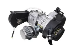 silnik-pocket-quad-cross-49ccm-z-rozrusznikiem-przekladnia-11z-tf8-hb