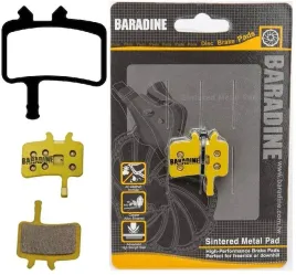 klocki-metaliczne-baradine-ds-11-avid-juicy