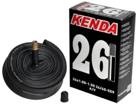 detka-26-1-0-1-5-av-48mm-kenda-or-de-26avl-ken-10-15