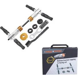 zestaw-gwintownikow-do-suportu-super-b-tb98150