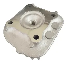 glowica-cylindra-minarelli-horizontal-keeway-2t