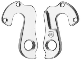 hak-przerzutki-gw-7d-gh-243-sl-bh-or-hak-7d