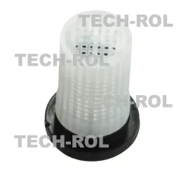 sitko-filterek-rozpylacza-z-zaworkiem-kulka-plastikowa-typ-s1-100szt