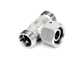 trojnik-hydrauliczny-symetryczny-metryczny-bab-m18x1-5-12l-xevt-warynski-50