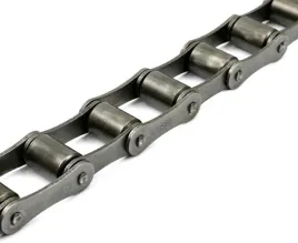 lancuch-rolkowy-s62-5m-warynski