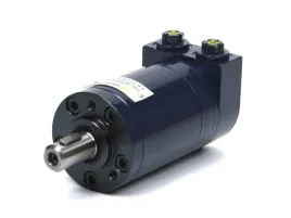 silnik-hydrauliczny-orbitalny-wmm-32-cm3-obr-100-bar-max-140-bar-warynski