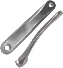 ramie-korby-lewe-kwadrat-karo-175-offset-20mm-sl
