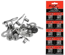 spinka-lancucha-6-8-rz-prox-qrs7-8-10-kpl