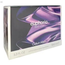perfumy-dla-kobiet-calvin-klein-euphoria-bold-elixir-100-ml-produkt
