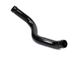 rura-laczaca-tlumiki-al116902-john-deere-warynski