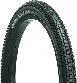 opona-26x210-54-559-kenda-small-block-k1047