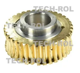 slimacznica-z-34-przekladni-rozsiewacz-motyl-tt-288-01-05-000-pom