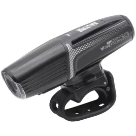lampka-przednia-usb-1300lm-1-led-vortex-pro