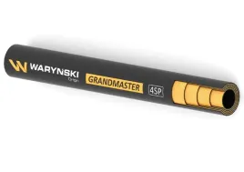 waz-hydrauliczny-do-zakuwania-grandmaster-4sp-dn32-4-oplotowy-210-bar-waryn