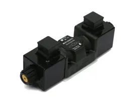 rozdzielacz-elektrozawor-ng-10-suwak-odciety-dl5-s1-10n-d24k1-24vdc-cewka
