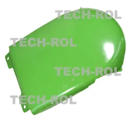 slizg-listwy-kosiarki-dyskowej-kdt-kdf-s-225050400-4-samasz