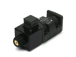 rozdzielacz-elektrozawor-ng-10-dl5-sa2-10n-d24k1-24vdc-cewkax1-compact-320b