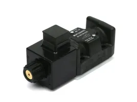 rozdzielacz-elektrozawor-ng-10-dl5-sa2-10n-d12k1-12vdc-cewkax1-compact-320b