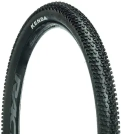opona-26x195-50-559-kenda-k1153-or-op-26195k1153