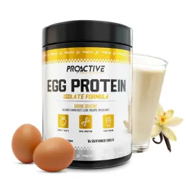 bialko-jajeczne-izolat-bez-laktozy-proactive-egg-protein-500g-waniliowe