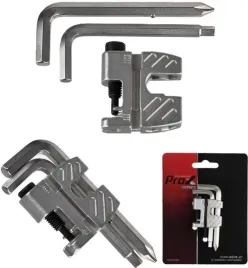 multitool-5-funkcyjny-prox-ce-41-or-klu-ce-41