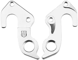 hak-przerzutki-union-gh-266-focus-or-hak-gh266