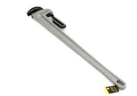 klucz-do-rur-typ-amerykanski-48-uchwyt-aluminium-wzmocniony-szczeki-crmo-m