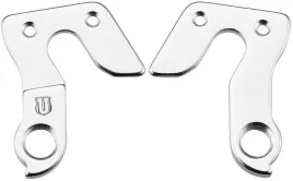 hak-przerzutki-union-gh-274-orbea-or-hak-gh274