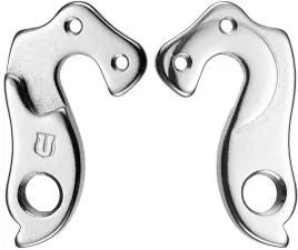hak-przerzutki-union-gh-169-ghost-or-hak-gh169