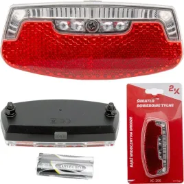 lampa-tyl-bagaznik-2xaaa-80mm-2k-xc-286-or-latb-xc286