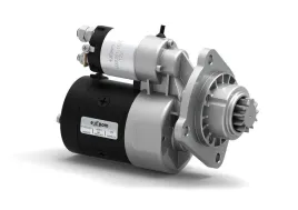rozrusznik-z-reduktorem-typu-magneton-c-330-c-360-zetor-9142722-blue-line-e