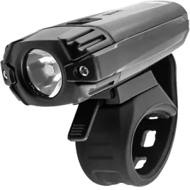 lampka-przednia-usb-300lm-jy-7028-or-lapa-jy-7028