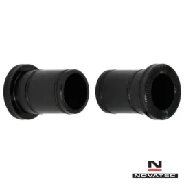 adaptery-piasty-przod-d791sb-12x100mm-or-pp-nt-12