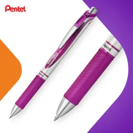 cienkopis-pentel-energel-bl77-purpurowy