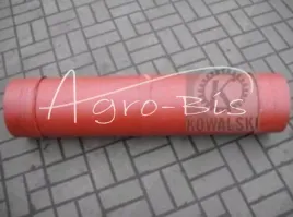 cylinder-przenosnika-pochylego-gardzieli-505255013-kombajn-zbozowy-bizon