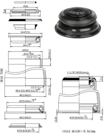 stery-polzint1-5-1-1-8-44-55-neco-h156