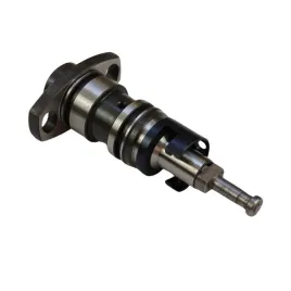 element-tloczacy-pompy-93009005-em9k-ursus-c-385-motorpal