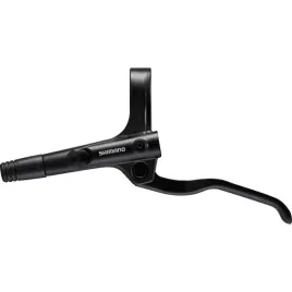 dzwignia-ham-lewa-hydraulika-shimano-bl-mt200