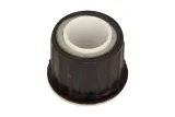 meyle-silentblock-resoru-214-032-0004