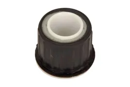 meyle-silentblock-resoru-214-032-0004