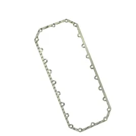 uszczelka-misy-olejowej-silnika-4-cylindrowy-krazelit-0-8mm-zetor-5szt
