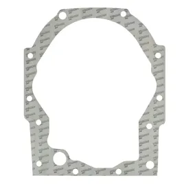 uszczelka-korpusu-skrzyni-posredniej-przekladniowej-krazelit-1mm-5szt