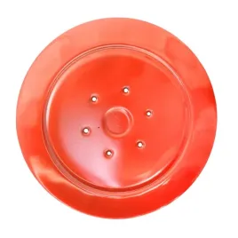 talerz-slizgowy-kosiarka-rotacyjna-185-m-grubosc-4-mm-malowane-proszkowo