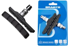 klocki-gwint-dl72mm-brakco-945v-or-kl-945vbam