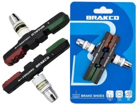klocki-gwint-dl72mm-brakco-960v-gr-bk-or-kl-960vbam